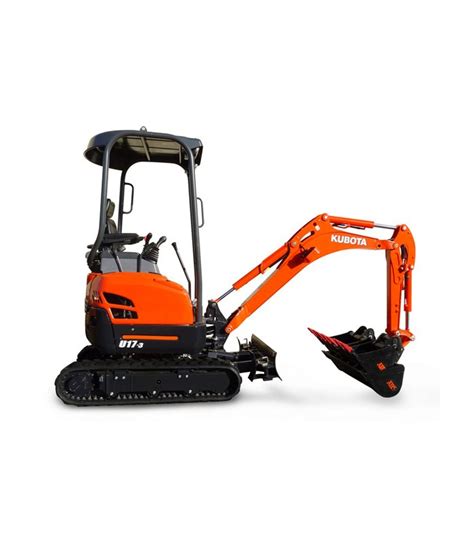 mini digger hire prices swindon|tool hire in swindon wiltshire.